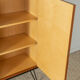 1960s Dresser, Heinrich Riestenpatt