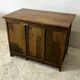 Bureau vintage 50's