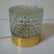Lamp 70s vintage