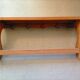 Etagere murale porte casseroles