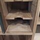 Cupboard