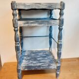 Side table/ bedside table