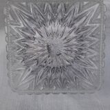 Vintage ceiling light