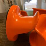Olaf Von Bohr coat hook