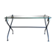 Neo-classical coffee table