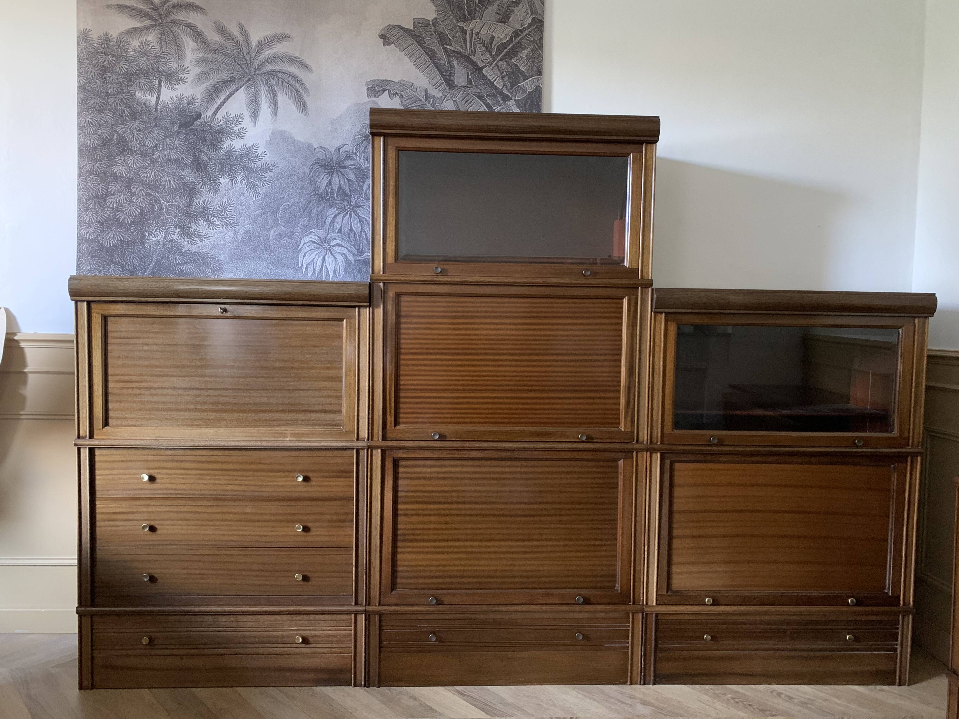 Furniture MD Martin Dupuis