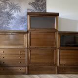 Furniture MD Martin Dupuis