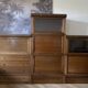Furniture MD Martin Dupuis