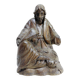 RELIGIOUS STATUE - JOSEPH AND MARY