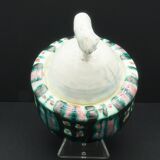 Ceramique vintage 50, boleslaw danikowski  1928 -1979