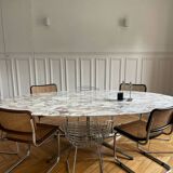 Knoll table - Florence knoll 244