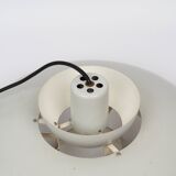 Suspension vintage danoise Penta par Jo Hammerborg, Fog og Morup, 1963