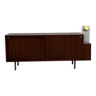 Alfred Hendrickx pour le buffet Belform