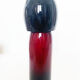 Kokeshi doll