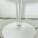 Table Top Top by Kartell, designed by Philippe Starck.