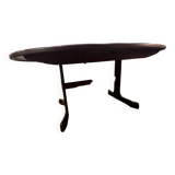 Table Ovale G-PLAN