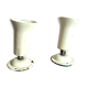 Pair of Lita sconces 50