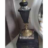 Napoleon III Chandelier