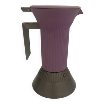 Coffee maker Mach Isao Hosoe x Zani