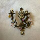 Applique italienne ancienne