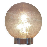 Doria Leuchten Globe Lamp