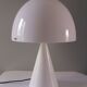 Guzzini Baobab lamp 70s