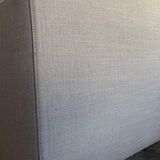 Minotti sofa