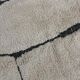 Handmade Moroccan Rug