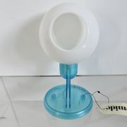 Artemide “libera” wall lamp designed by Michele de Lucchi, 2013