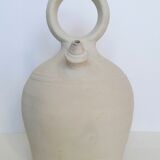Gargolette jug