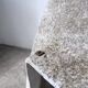 Niche vintage Willy Guhl