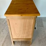 Buffet vintage