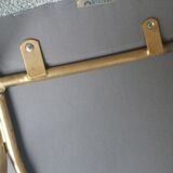 Steiner year 1950 real Chair