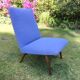 Parker Knoll armchair model PM 945/7