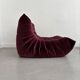Togo armchair by Michel Ducaroy for Ligne Roset
