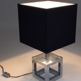 Lamp 1970