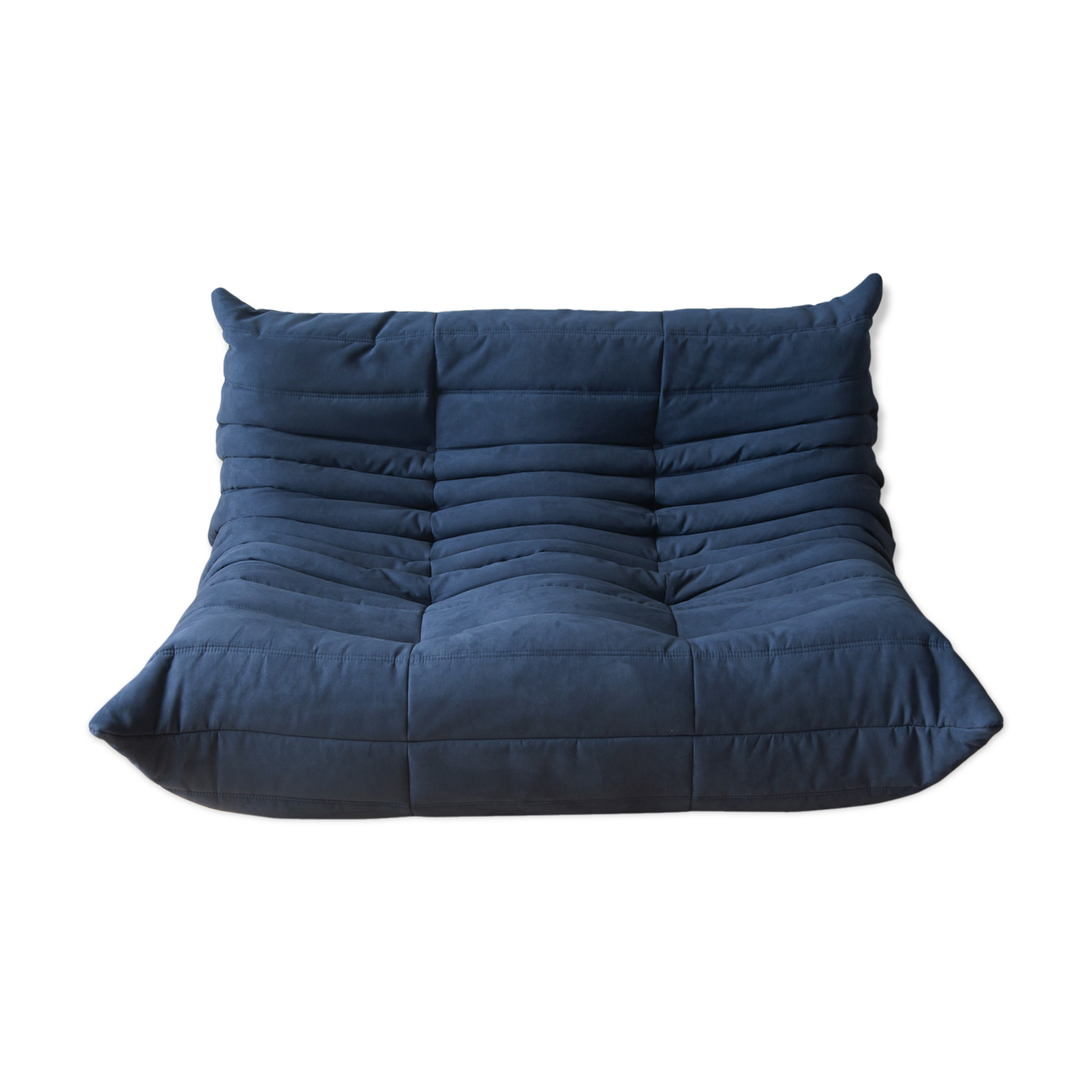 Togo sofa model designed by Michel Ducaroy 1973
