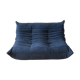 Togo sofa model designed by Michel Ducaroy 1973