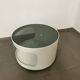 Space age coffee table