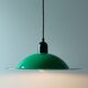 Suspension "Lampiatta" Stilnovo by De Pas, D'Urbino, Lomazzi