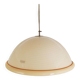 Pendant lamp, Murano glass, Italian design, 1970s, production: Italy