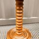 Lampadaire design style Dudouyt