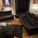Salon Dianthus de Ligne Roset design Michel Ducaroy