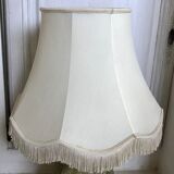 Vintage lampshade 31cm