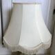 Vintage lampshade 31cm