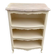 Restored bibus
