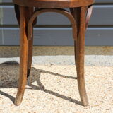 3 stools baumann 1950 465mm