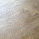 XXL solid oak farmhouse table 3.5m