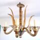 Lustre Murano