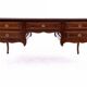 Desk, France, circa 1910. After renovation.